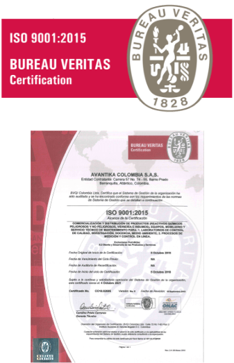 certificado-actual