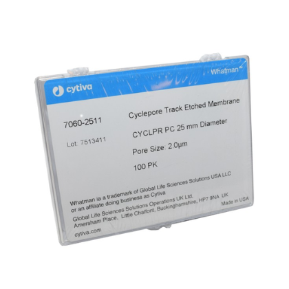 Cyclopore
