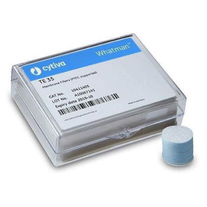 PTFE TE