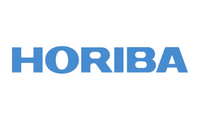 Horiba Logo