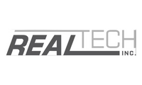 RealTech Logo