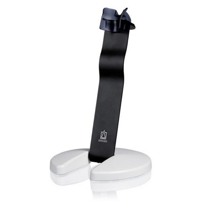 Soporte individual Transferpette Electronic