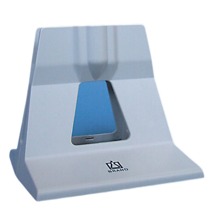 Soporte individual mesa Transferpette Electronic