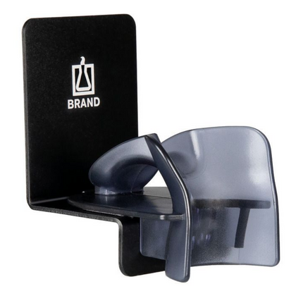 Soporte pared Transferpette Electronic