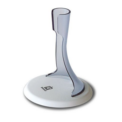 Soporte pared Transferpette Electronic2