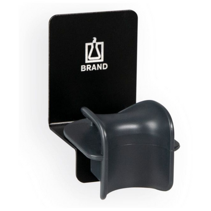 Soporte pared Transferpette S