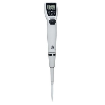 Transferpette® electronic